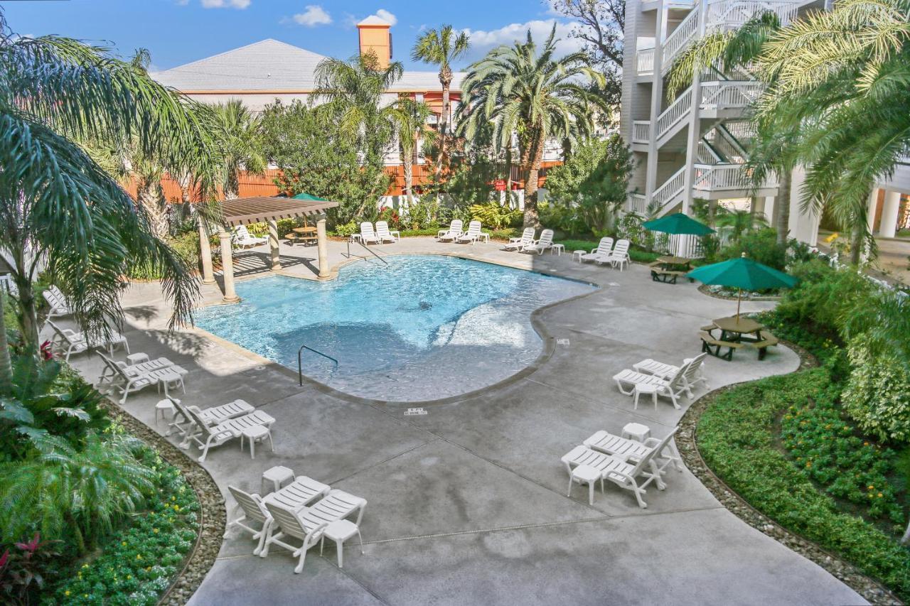Villa Casa Del Mar 182-Turtle Haven Galveston Exterior foto